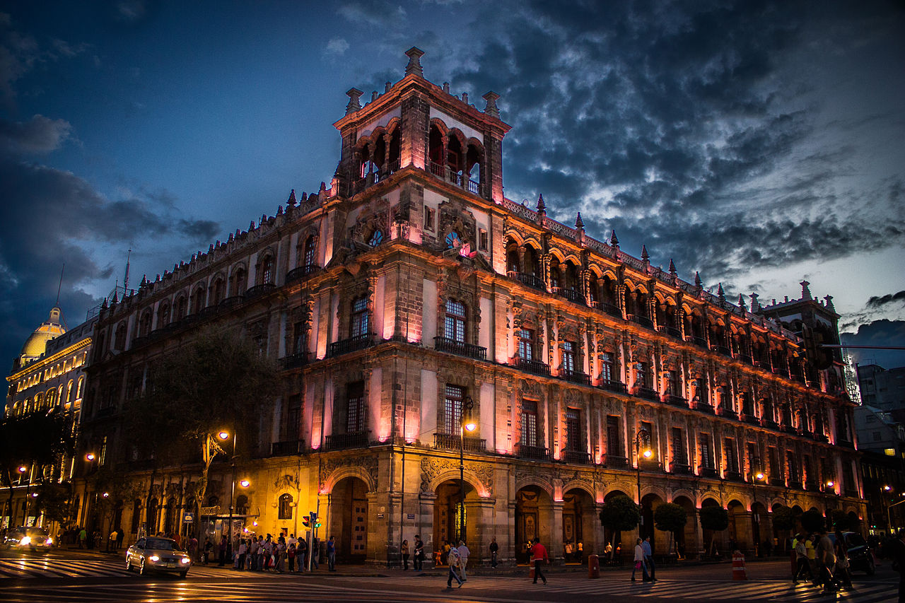 Museo_ayuntamieno